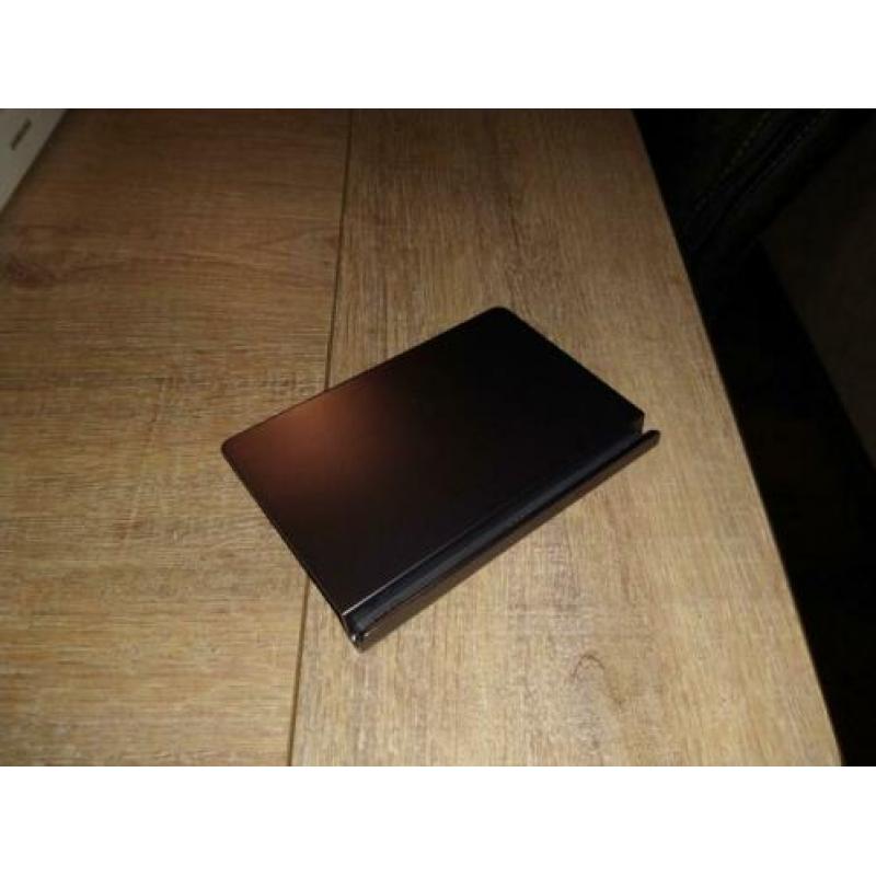 Samsung Charging Dock Pogo