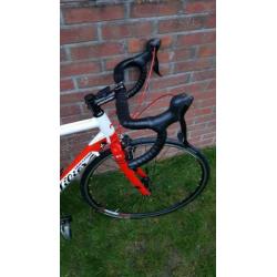 Wilier Montegrappa M (52)