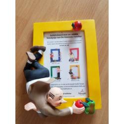 Suske en wiske