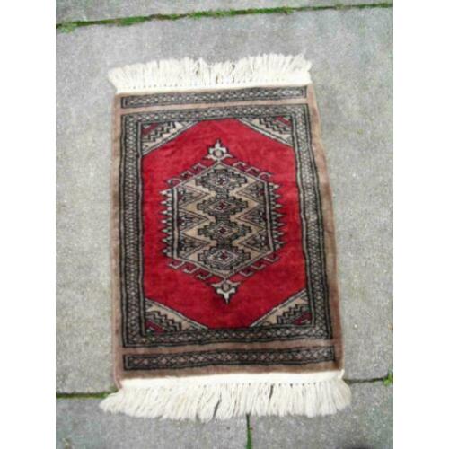 Te koop diverse perzische tafel kleden