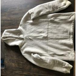 Stone Island Ghostline trui