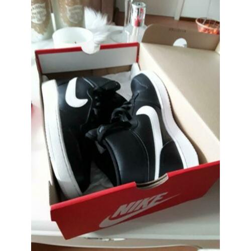 Dames Nike