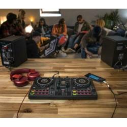 Pioneer DDJ- 200
