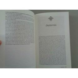 Inwijding - Priesteres in Egypte - Elisabeth Haich