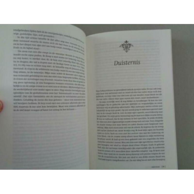 Inwijding - Priesteres in Egypte - Elisabeth Haich