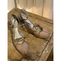 Designer pumps Muxart maat 42
