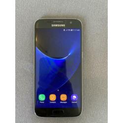 Samsung Galaxy S7