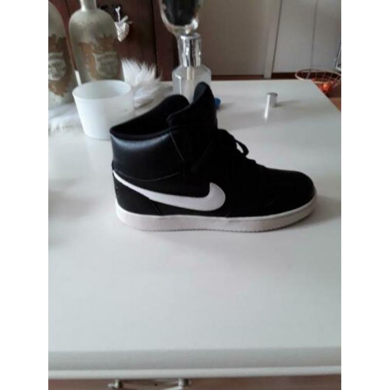 Dames Nike
