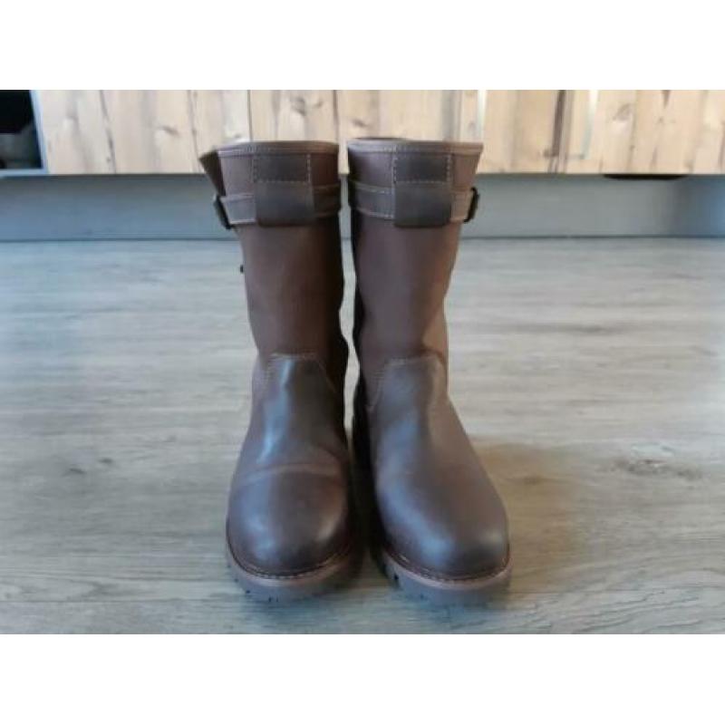 Travellin dames outdoorlaarzen mt 39