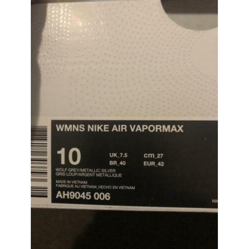 Nike huarache te koop origineel