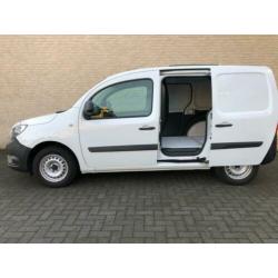 Mercedes-Benz Citan 109 CDI BlueEFFICIENCY