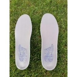 Lowa Renegade schoenen dames