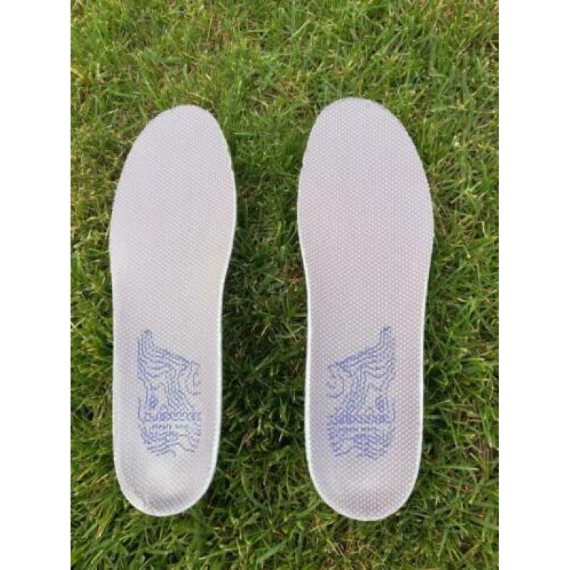 Lowa Renegade schoenen dames