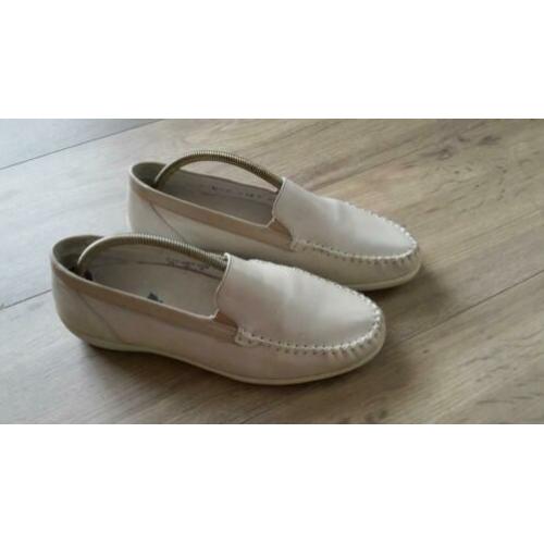 Waldlaufer Damesschoenen(5)39.Wijdte K.Zgan.