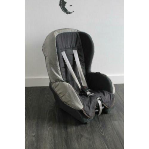 Romer Autostoel (6-24 maanden); in goede staat en gewassen