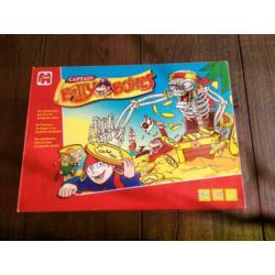 spel