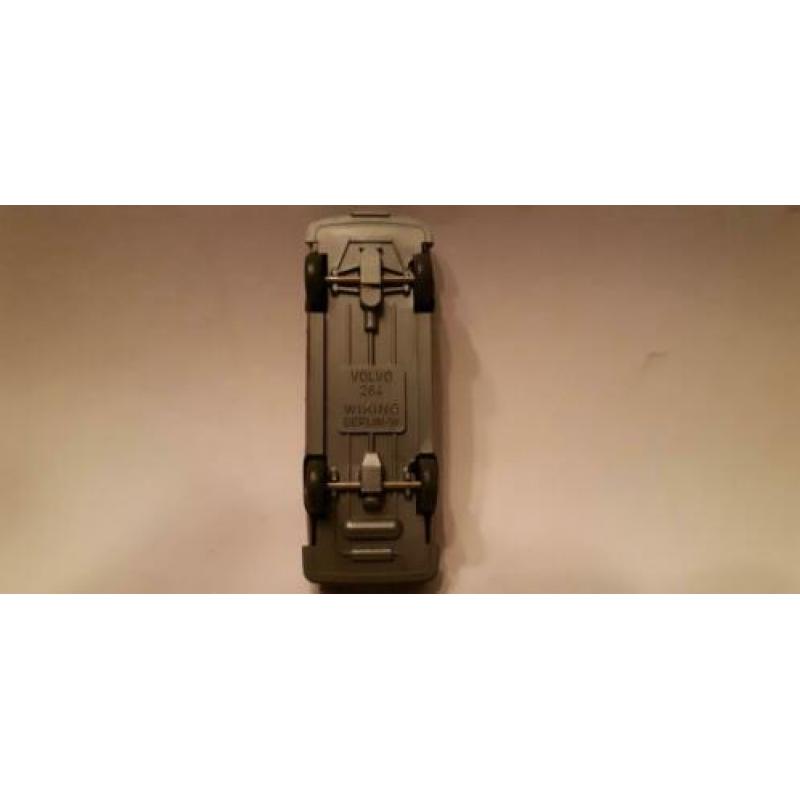 Volvo 264 miniatuur