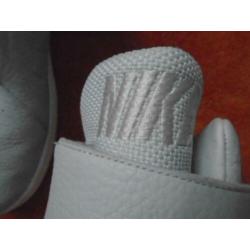 SCHOENEN/SNEAKERS van NIKE*MARXMAN*MAAT 45**NIEUW**