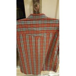 Levis Maat L