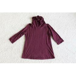 Ox Coltrui2 (L) - 6