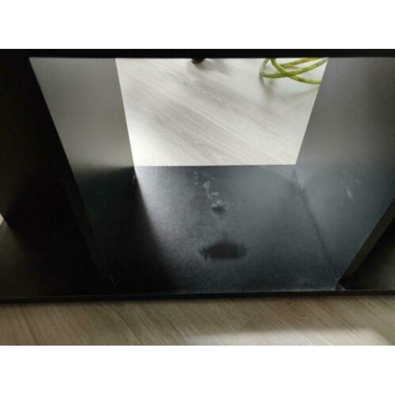 Aquarium meubel voor Juwels van 80 cm breed