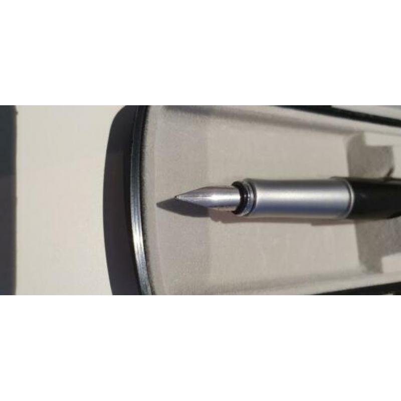 Rotring vulpen