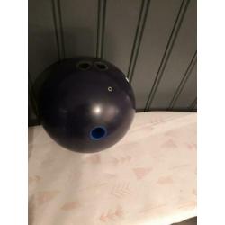 Bowlingbal