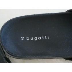slippers bugatti birkenstock zomer swarovski