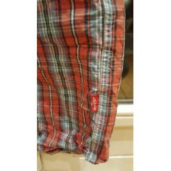 Levis Maat L