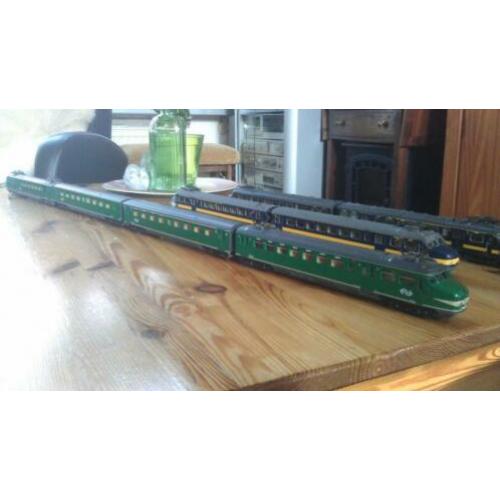 LIMA HO DIV MATT54 +Pec,s