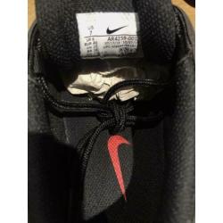 Nike Air max 97 zwart maat 40 nieuw in doos origineel