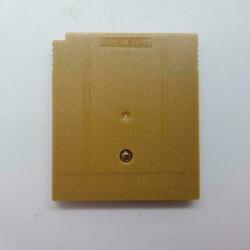 Pokemon Gold || Nu voor maar €19.99