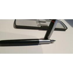 Rotring vulpen