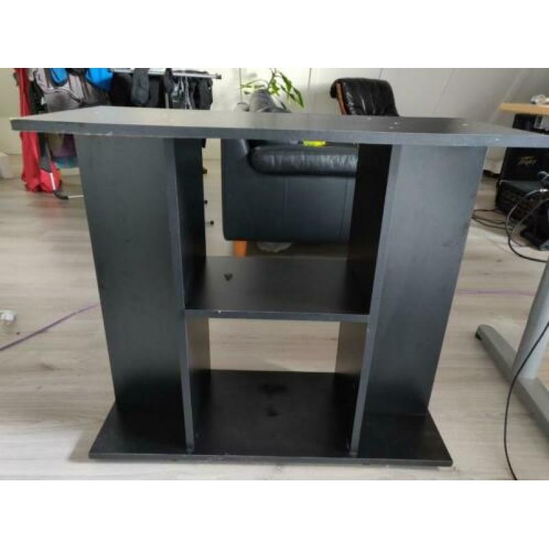 Aquarium meubel voor Juwels van 80 cm breed