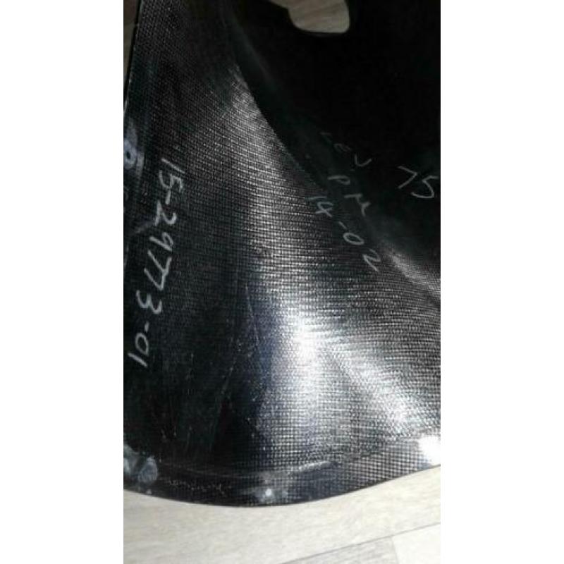Renault F1 side cover!