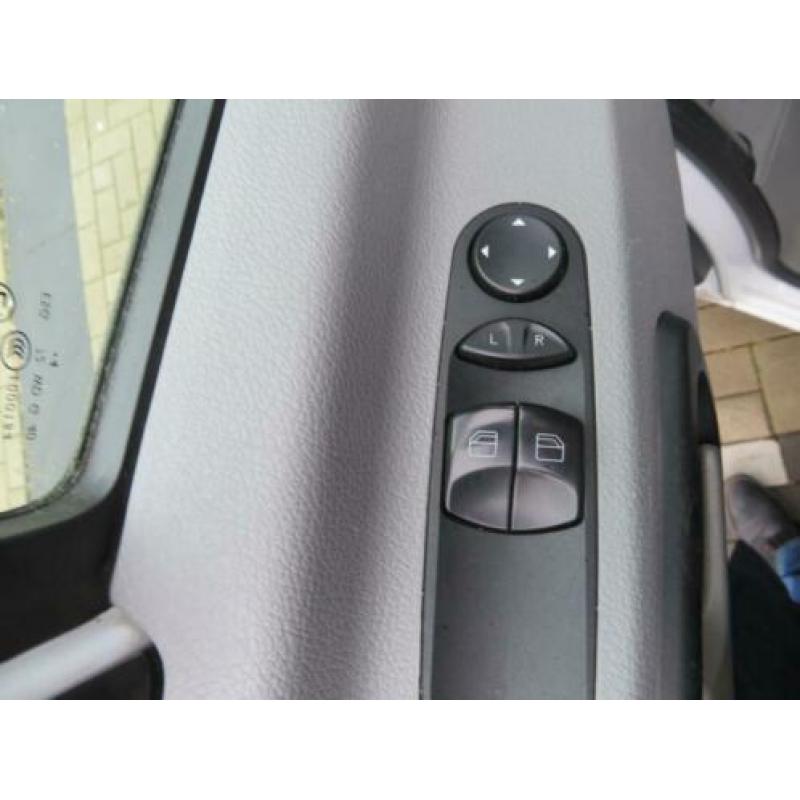 Mercedes-Benz Sprinter 210 2.2 CDI 325 L1 H1