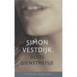 Herman Pleij - Zucht naar identiteit;Koos van Zomeren STANLE