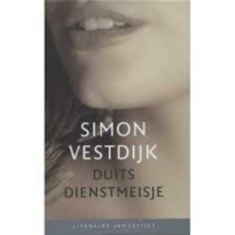 Herman Pleij - Zucht naar identiteit;Koos van Zomeren STANLE