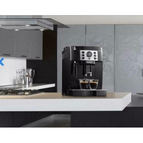 De'Longhi Magnifica ECAM 20.110.B kost nog steeds € 299,00