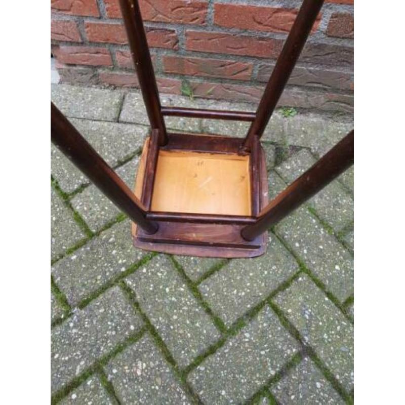 krukje vvintage