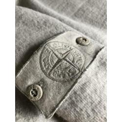 Stone Island Ghostline trui