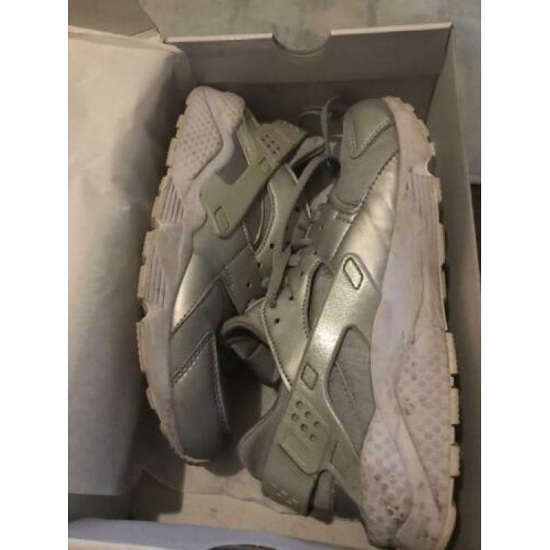 Nike huarache te koop origineel