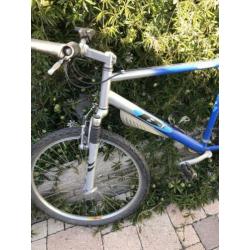 Batavus B1