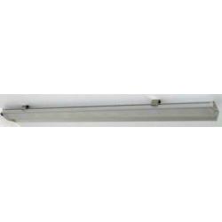 Aanbieding ledverlichting voor broed en kweekkooien