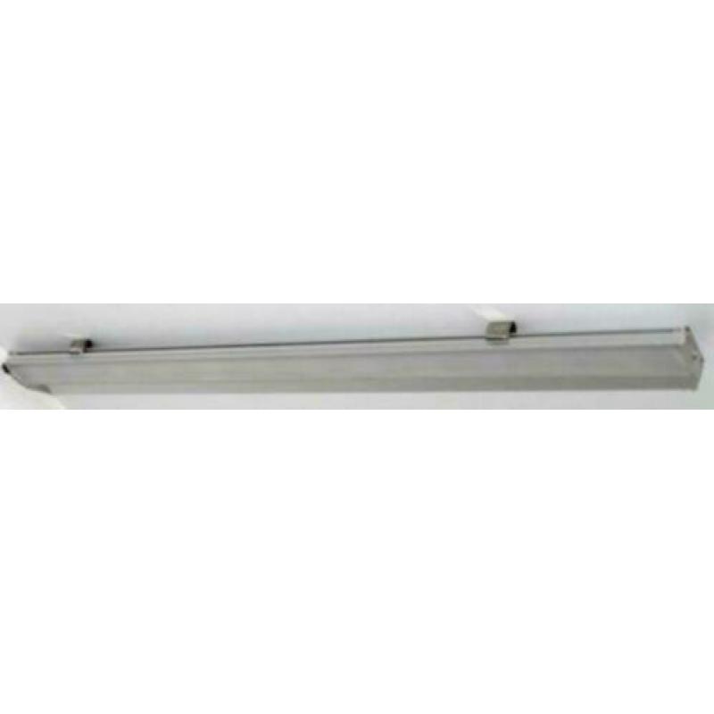 Aanbieding ledverlichting voor broed en kweekkooien