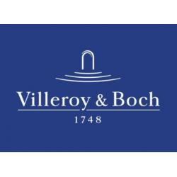 Villeroy en Boch 1 jaar oud incl cover en garantie