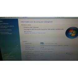 Laptop Acer