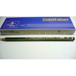 Staedtler Mars Micrograph Fineline Leads