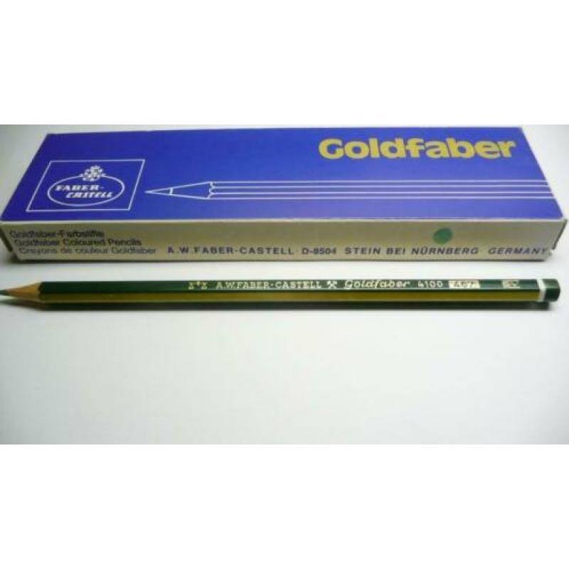 Staedtler Mars Micrograph Fineline Leads