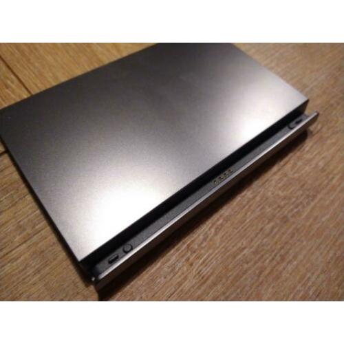 Samsung Charging Dock Pogo